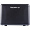 Мини кабинет 12W за ел. китара Blackstar Super Fly Act