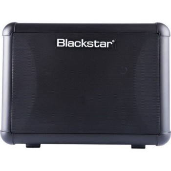 Мини кабинет 12W за ел. китара Blackstar Super Fly Act
