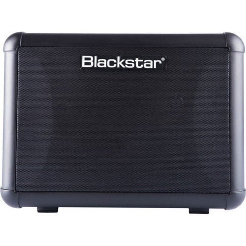 Мини кабинет 12W за ел. китара Blackstar Super Fly Act