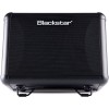 Мини кабинет 12W за ел. китара Blackstar Super Fly Act
