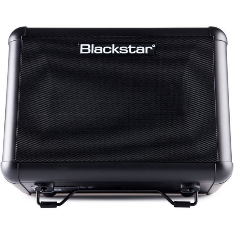 Мини кабинет 12W за ел. китара Blackstar Super Fly Act