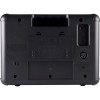 Мини кабинет 12W за ел. китара Blackstar Super Fly Act