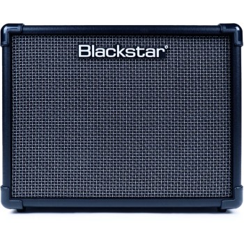 Комбо усилвател за електро-акустична китара BLACKSTAR-ID Core20 V3 