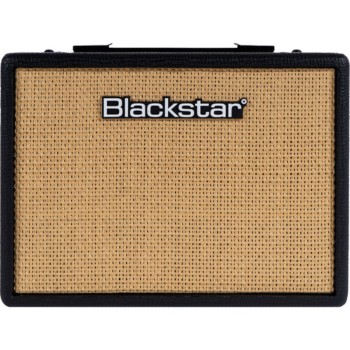 Комбо усилвател 15W за ел. китара Blackstar Debut 15E