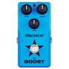 Ефект  за електрическа китара Blackstar LT BOOTS