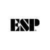 ESP LTD