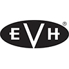 EVH