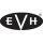 EVH