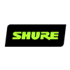 SHURE