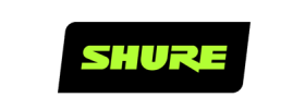 SHURE