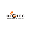 BEGLEC