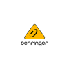 BEHRINGER