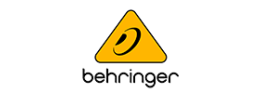 BEHRINGER