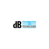 DB Technologies