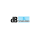 DB Technologies