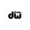 DW DRUMS