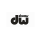 DW DRUMS