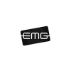 EMG