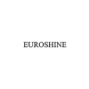 EUROSHINE
