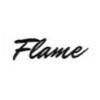 Flame