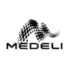 MEDELI