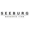 Seeburg