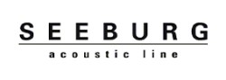 Seeburg