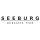 Seeburg