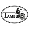 Tamburo 