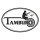 Tamburo 