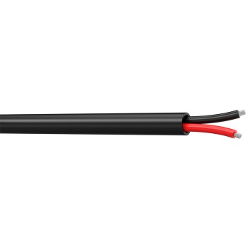 Колонен кабел на метър 2 X 1.50 MM² CAE FHP2151