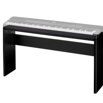 Стойка за дигитално пиано CASIO CS-67 