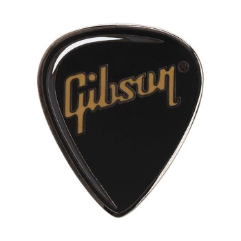 Перца за китара GIBSON