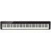 Дигитално пиано CASIO PX S1000 BK