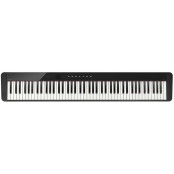 Дигитално пиано CASIO PX S1000 BK