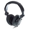 Дигитално пиано със столче и слушалки Casio PX S1000 WE SET