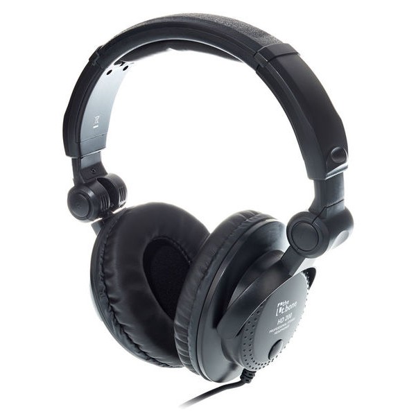 Дигитално пиано със столче и слушалки Casio PX S1000 WE SET