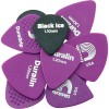 Перца за китара D'Addario Duralin DADDPICKH