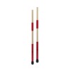 Палки тип четки с гумена дръжка Promark H-RODS