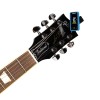 Тунер клипс D'Addario PW-CT-17BU