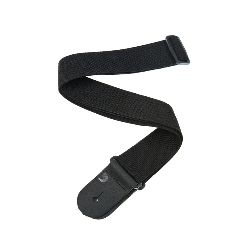 Колан за китара D’Addario PWS100