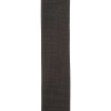 Колан за китара D’Addario PWS100