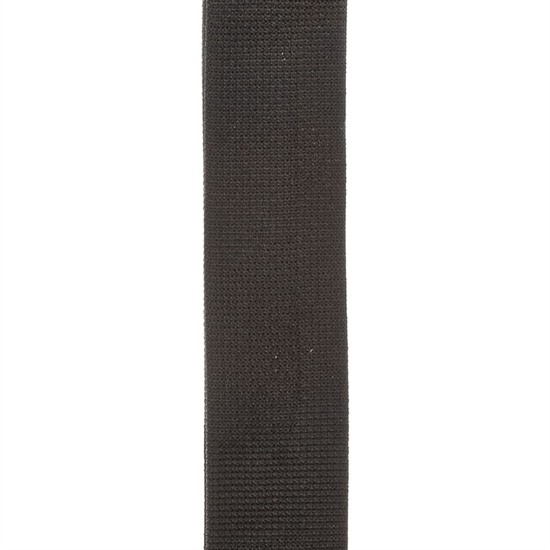 Колан за китара D’Addario PWS100