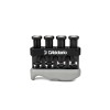 Тренировка на пръсти за китаристи D'Addario PW-VG-01