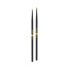 Палки за барабани Rebound 5A ActiveGrip Hickory Promark R5AAG