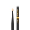 Палки за барабани Rebound 5A ActiveGrip Hickory Promark R5AAG