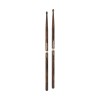 Палки за барабани Rebound 5A FireGrain Hickory Promark R5AFG
