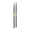 Палки за барабани Rebound 7A Hickory Promark R7AAG