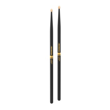 Палки за барабани Rebound 7A Hickory Promark R7AAG