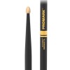 Палки за барабани Rebound 7A Hickory Promark R7AAG